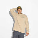 Crumbl Trail Snapback