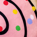 Confetti Cake Cookie Plush