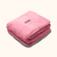 Crumbl® Minky Couture® Blanket