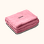 Crumbl® Minky Couture® Blanket