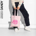 Mom Club Tote
