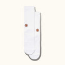 Crumbl Sock Collection