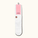 Crumbl Sock Collection