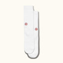 Crumbl Sock Collection