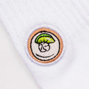 Crumbl Sock Collection