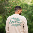 Dadcrew Tee