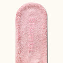 Fuzzy Crumbl Socks