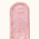 Fuzzy Crumbl Socks