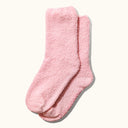 Fuzzy Crumbl Socks