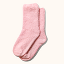 Fuzzy Crumbl Socks