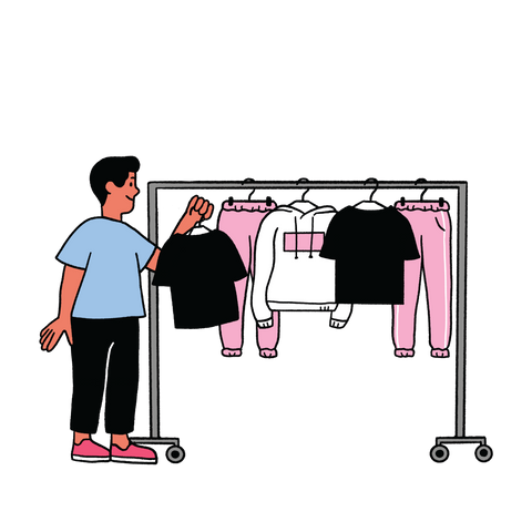 Crumbl Cookie Cutter – Crumbl / Merch