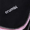 Crumbl Fleece Blanket