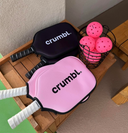 Vantaze Pickleball Paddles w/ Cover