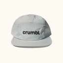 Slate 5-Panel