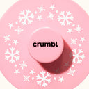 Winter Cookie Cutter