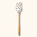 Crumbl Sprinkle Spatula