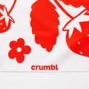 Berry in Bloom Bandana