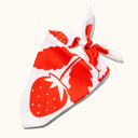 Berry in Bloom Bandana