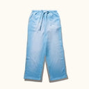Blue Sun Faded Sweatpants