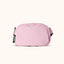 Pink Cross Body Bag